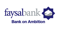  Faysal Bank